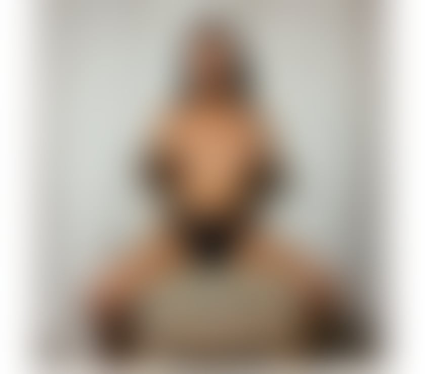  Escorts & Erotic Massage Portsmouth City Centre Portsmouth - Photos for EMMA💯REAL❗️PARTYYY⚪️🔵