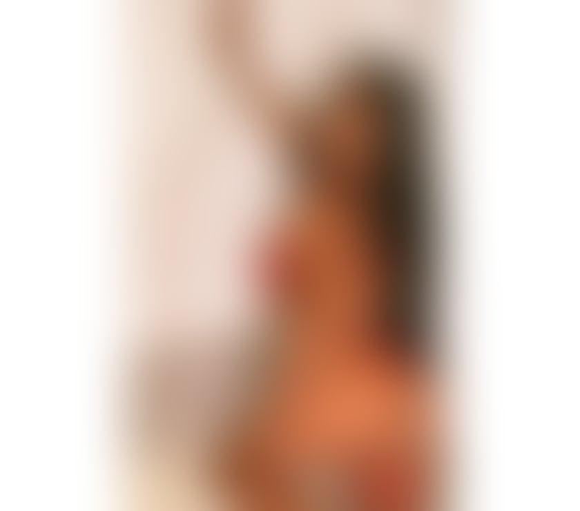 Escorts Hampshire Portsmouth - Photos for EMMA💯REAL❗️PARTYYY⚪️🔵