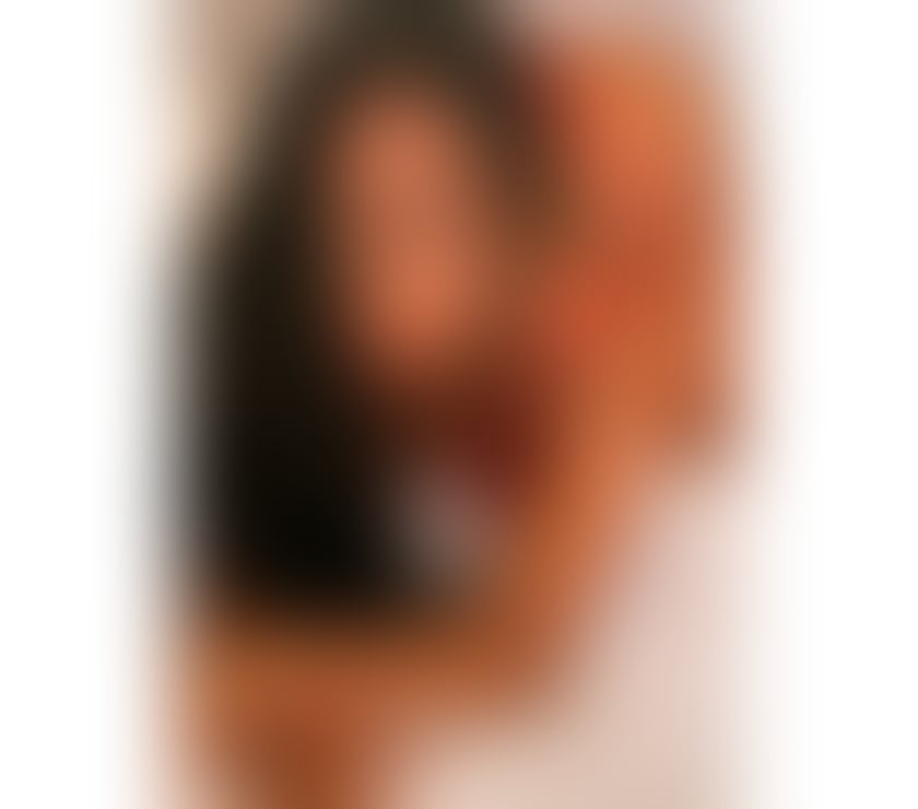  Escorts & Erotic Massage Portsmouth City Centre Portsmouth - Photos for EMMA💯REAL❗️PARTYYY⚪️🔵