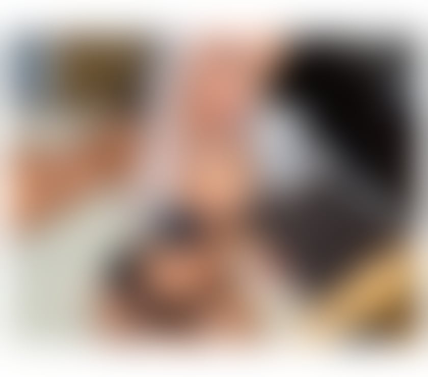 ❤️SEXY GIRL🔥Real Photos💯Party Girl🎊OUTCALL ONLY