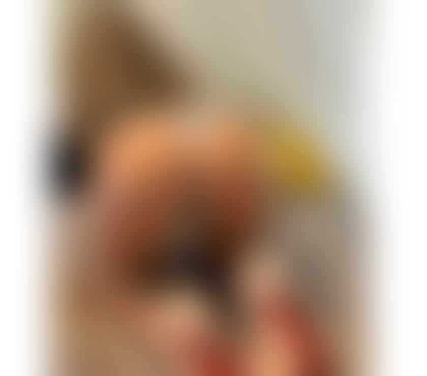 Escorts Bristol Clifton - Bristol - Photos for 💦 Suzy Big Tits 💦