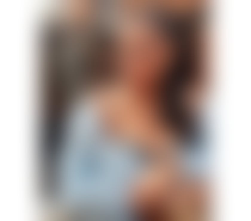 Escorts Bristol Clifton - Bristol - Photos for 💦 Suzy Big Tits 💦