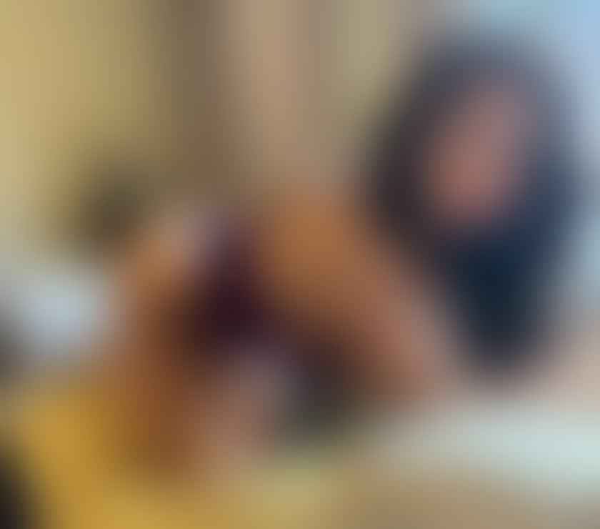 Escorts Bristol Clifton - Bristol - Photos for 💦 Suzy Big Tits 💦