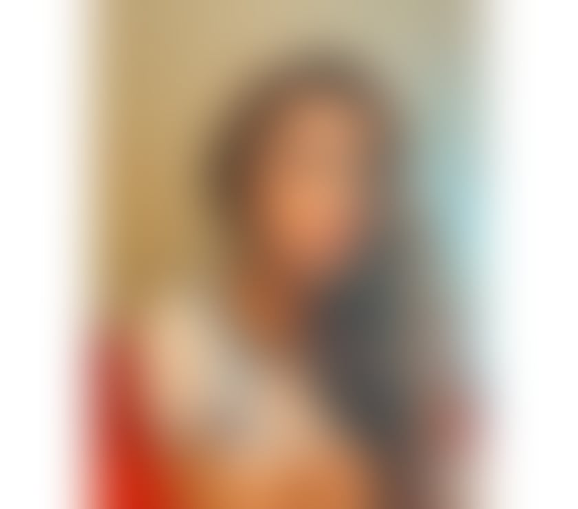 💦 Suzy Big Tits 💦