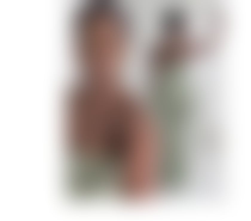Escorts Derbyshire Derby - Photos for Ambar 🔥 LATINA🔞🔝SEXY AND HOT| NEW IN TOWN