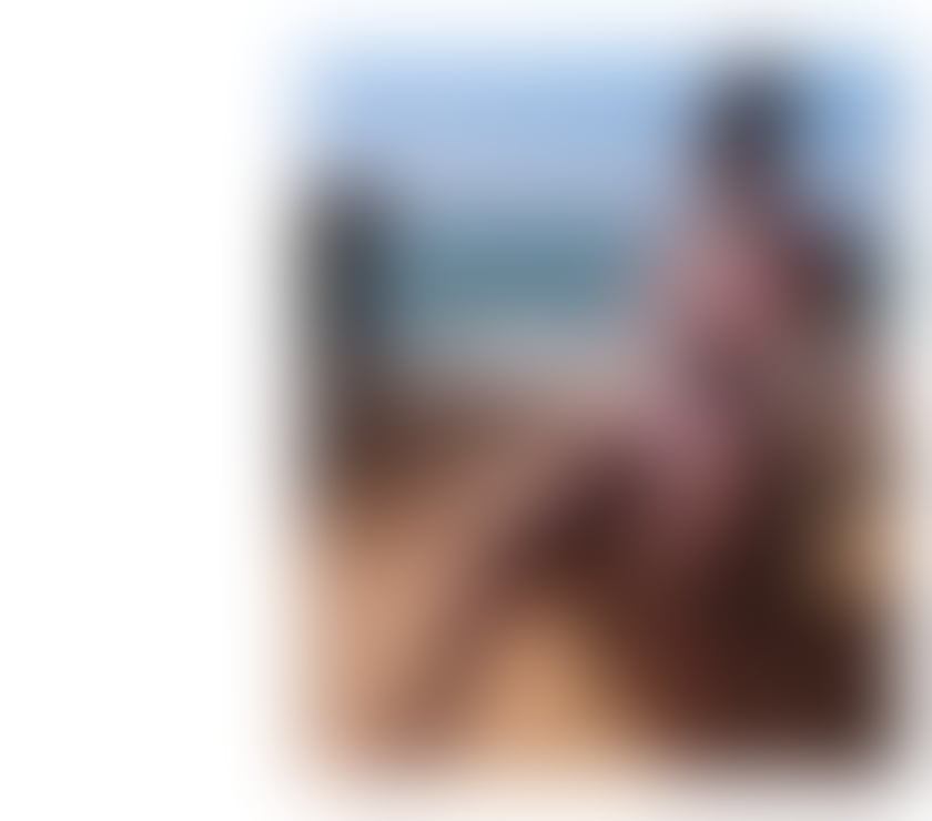 Escorts Derby City Centre Derby - Photos for Ambar 🔥 LATINA🔞🔝SEXY AND HOT| NEW IN TOWN
