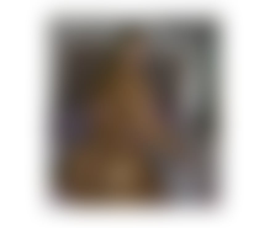 Escorts Gloucestershire Tewkesbury - Photos for Verónica 🔥 LATINA🔞🔝SEXY AND HOT| NEW IN TOWN