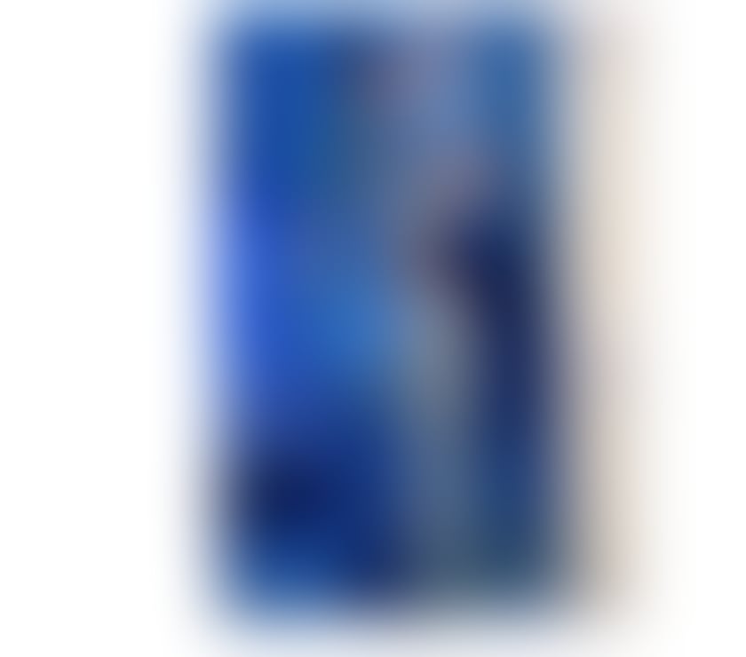 Escorts Gloucestershire Tewkesbury - Photos for Verónica 🔥 LATINA🔞🔝SEXY AND HOT| NEW IN TOWN