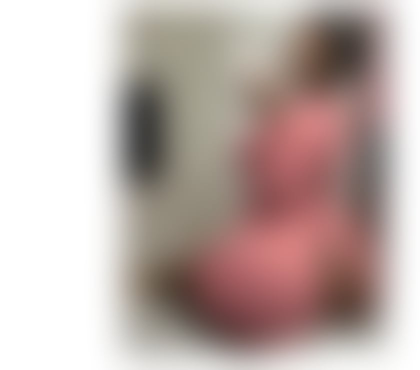 Escorts Derbyshire Derby - Photos for Ambar 🔥 LATINA🔞🔝SEXY AND HOT| NEW IN TOWN