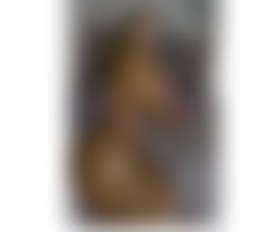 Escorts Gloucester Tewkesbury - Photos for Verónica 🔥 LATINA🔞🔝SEXY AND HOT| NEW IN TOWN