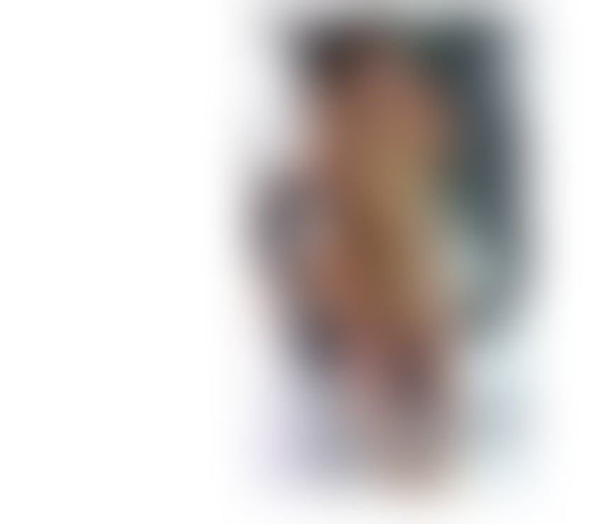 Escorts Gloucestershire Tewkesbury - Photos for Verónica 🔥 LATINA🔞🔝SEXY AND HOT| NEW IN TOWN