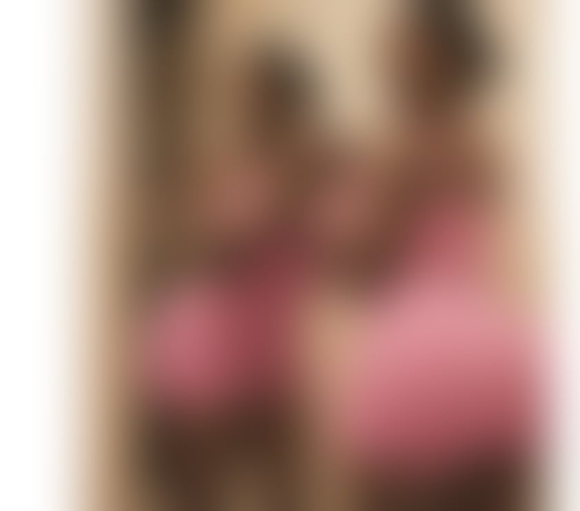 Escorts Derbyshire Derby - Photos for Ambar 🔥 LATINA🔞🔝SEXY AND HOT| NEW IN TOWN