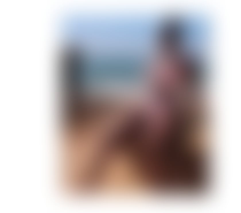 Escorts Derbyshire Derby - Photos for Ambar 🔥 LATINA🔞🔝SEXY AND HOT| NEW IN TOWN