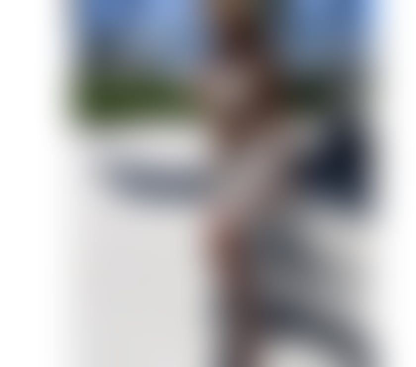 Verónica 🔥 LATINA🔞🔝SEXY AND HOT| NEW IN TOWN