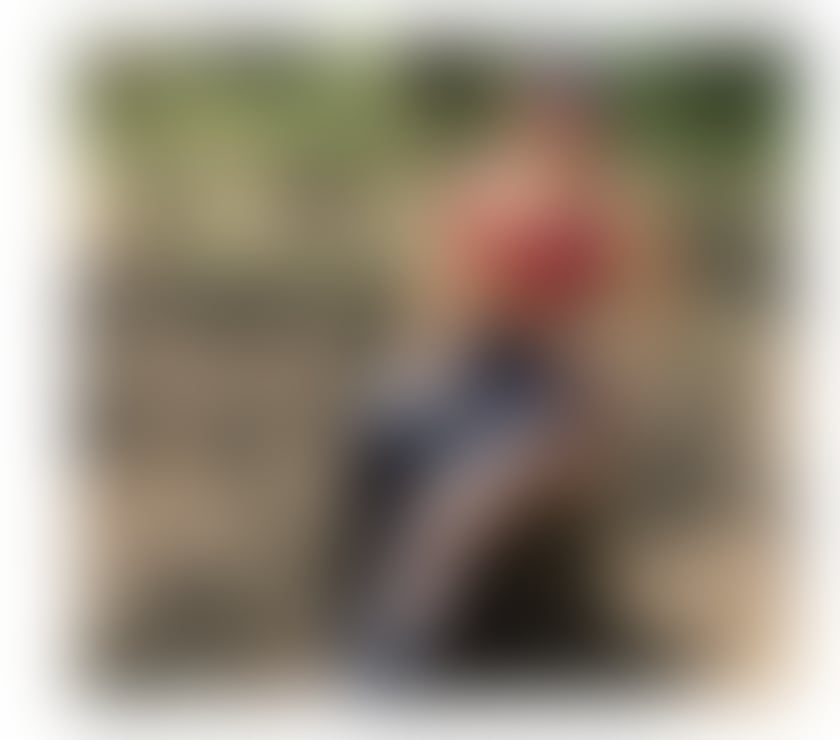 Escorts Gloucestershire Tewkesbury - Photos for Verónica 🔥 LATINA🔞🔝SEXY AND HOT| NEW IN TOWN