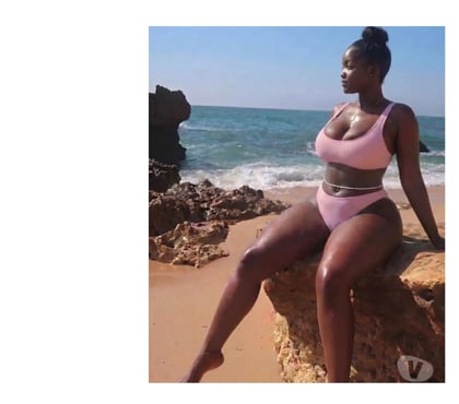 Escorts Derby City Centre Derby - Photos for Ambar 🔥 LATINA🔞🔝SEXY AND HOT| NEW IN TOWN