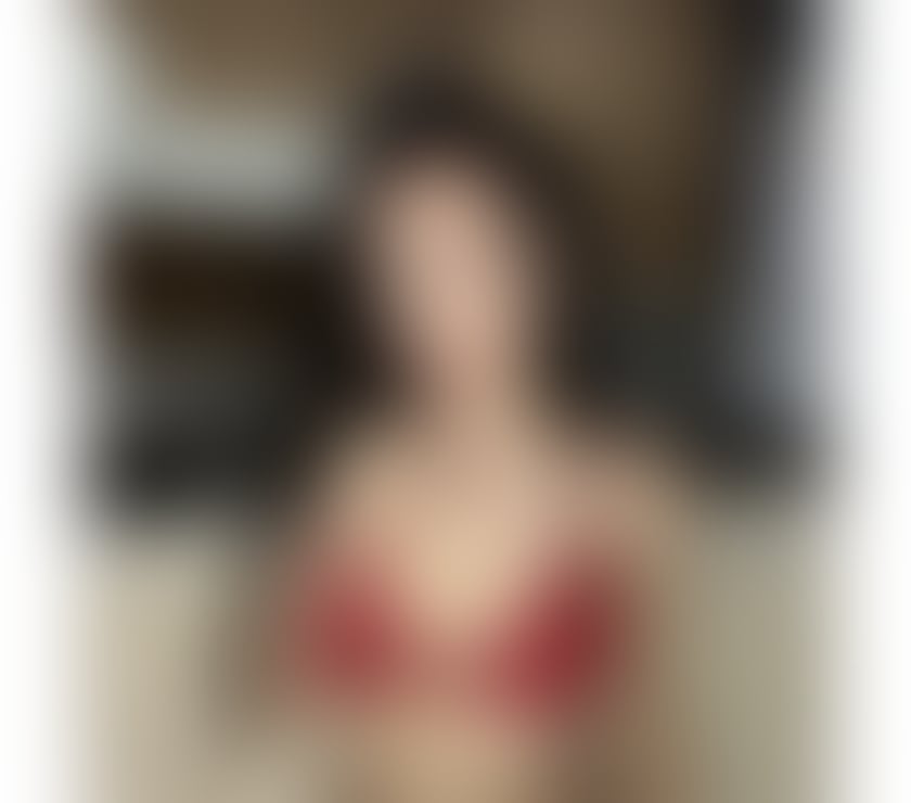 Alice❤️HOT GIRL👅🔥💯Real❤️Party Girl🥳