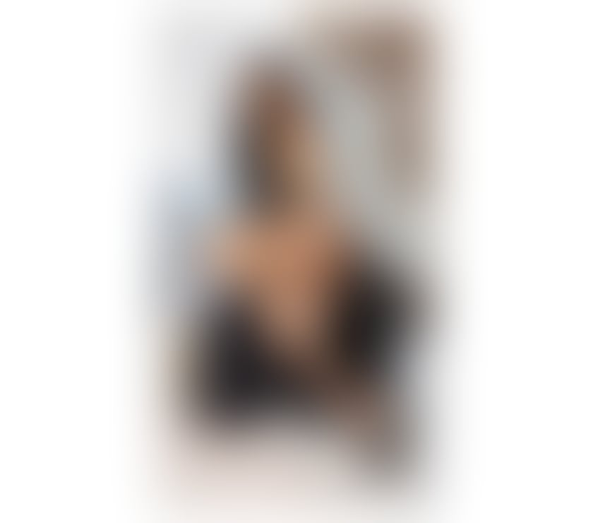 Escorts Sheffield City Centre Sheffield - Photos for ❤️STOP !!! OUTCALL ❤️ PARTY GIRL