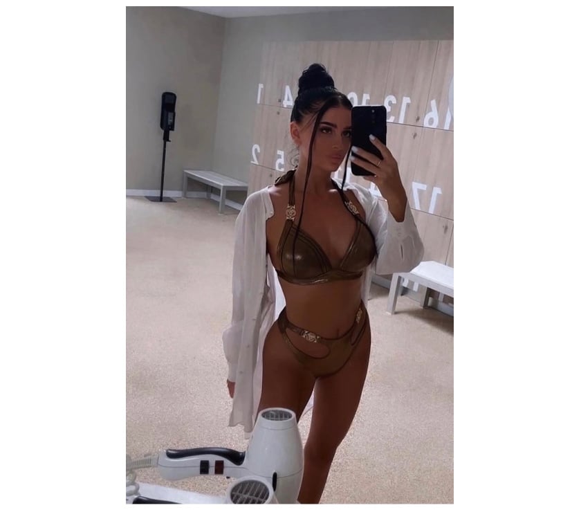 Escorts Leeds City Centre Leeds - Photos for ❤️STOP !!! OUTCALL ❤️ PARTY GIRL