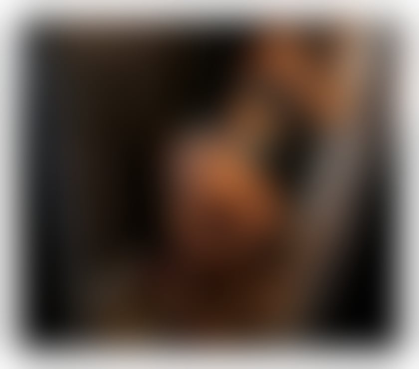 Escorts Sheffield City Centre Sheffield - Photos for ❤️STOP !!! OUTCALL ❤️ PARTY GIRL