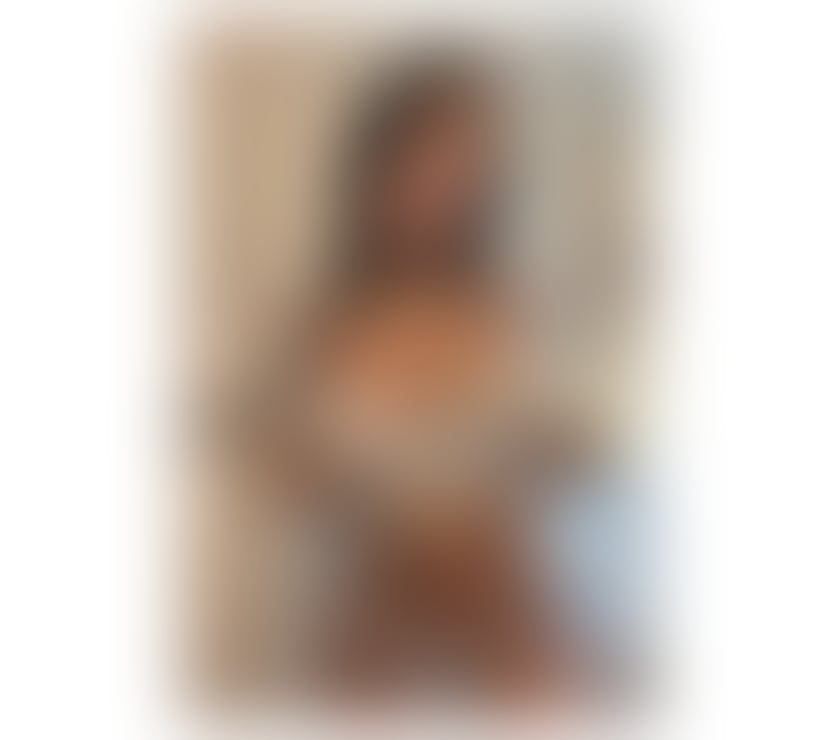 Escorts South Yorkshire Sheffield - Photos for IRINA🎀NEW IN THIS FIELD🎀 PARTY ❤️