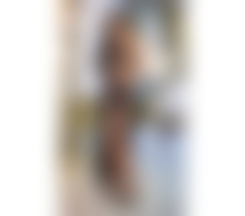 Escorts Sheffield City Centre Sheffield - Photos for ❤️STOP !!! OUTCALL ❤️ PARTY GIRL