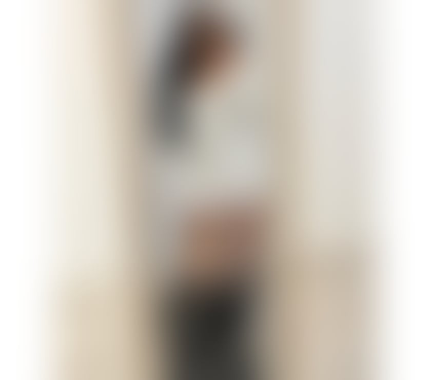 Escorts West Yorkshire Leeds - Photos for ❤️STOP !!! OUTCALL ❤️ PARTY GIRL