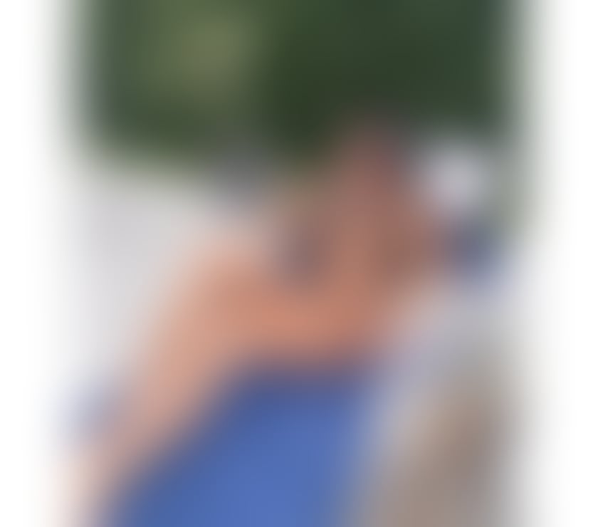 Escorts West Yorkshire Leeds - Photos for ❤️STOP !!! OUTCALL ❤️ PARTY GIRL