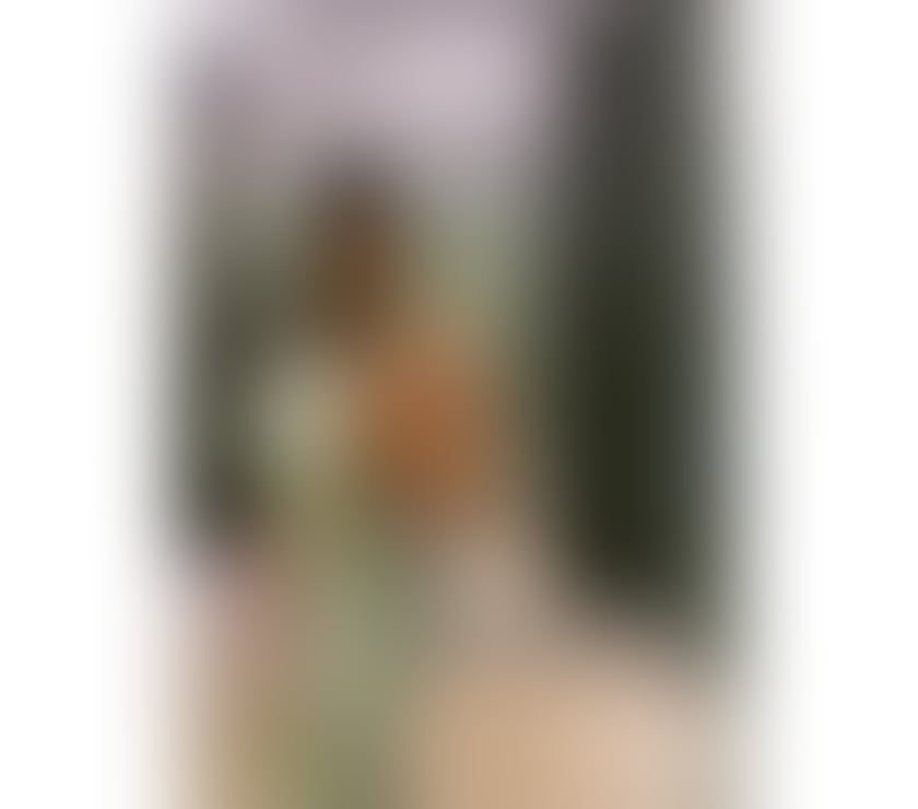 Escorts Leeds City Centre Leeds - Photos for ❤️STOP !!! OUTCALL ❤️ PARTY GIRL