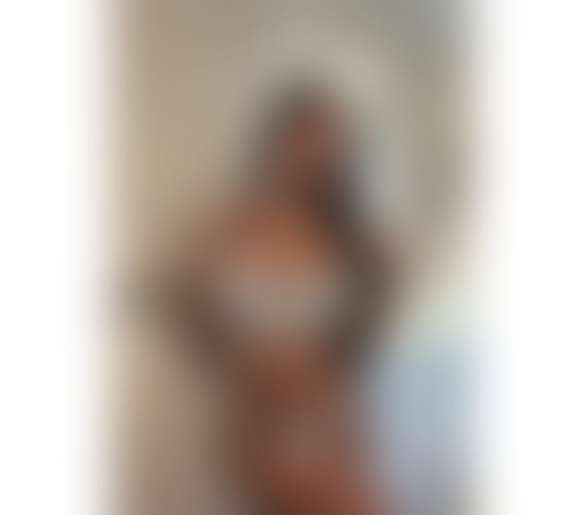 Escorts South Yorkshire Sheffield - Photos for IRINA🎀NEW IN THIS FIELD🎀 PARTY ❤️