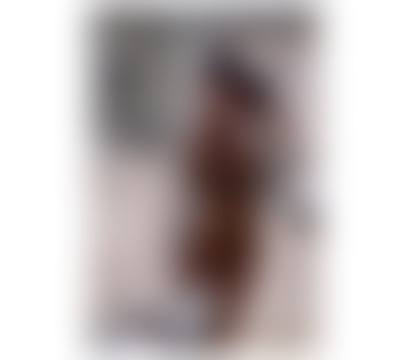 Escorts Leeds City Centre Leeds - Photos for ❤️STOP !!! OUTCALL ❤️ PARTY GIRL