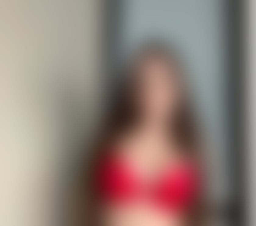 Escorts South East London Bermondsey - South East London - Photos for 🔥 Luana party girl new in town Brazilian 🇧🇷