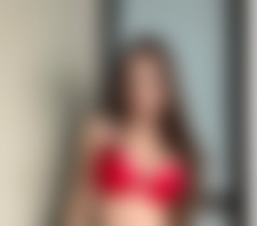 Escorts South East London Bermondsey - South East London - Photos for 🔥 Luana party girl new in town Brazilian 🇧🇷