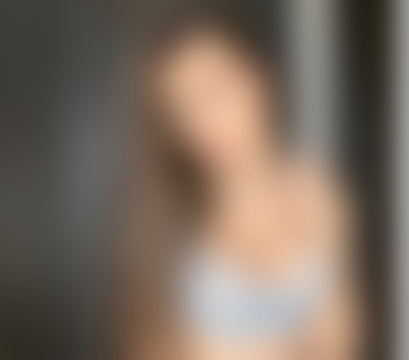 Escorts South East London Bermondsey - South East London - Photos for 🔥 Luana party girl new in town Brazilian 🇧🇷