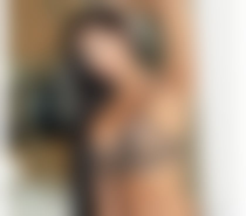  Escorts & Erotic Massage Bermondsey South East London - Photos for ✨ Jaqueline party girl new in town Brazilian 🇧🇷