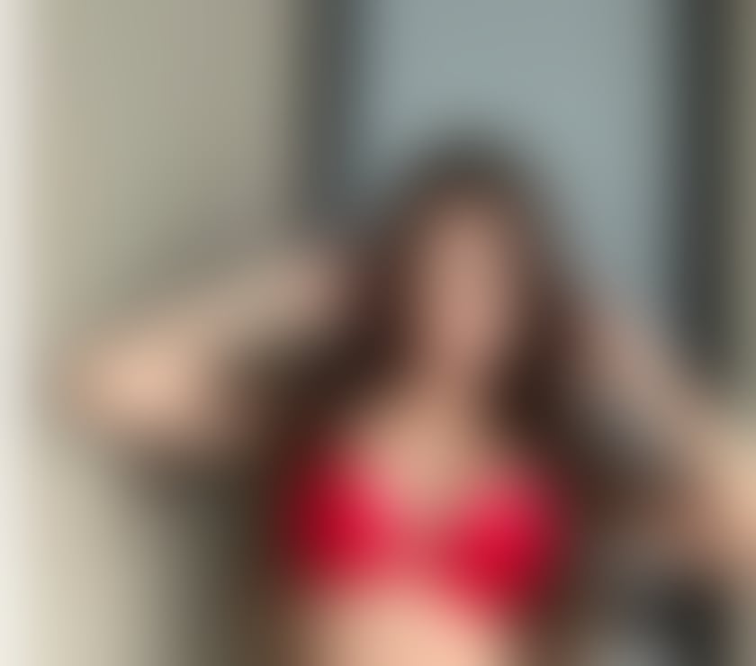 Escorts South East London Bermondsey - South East London - Photos for 🔥 Luana party girl new in town Brazilian 🇧🇷