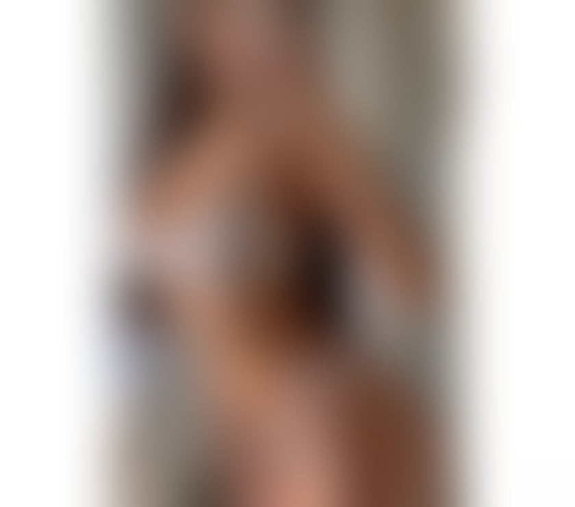 Escorts West Midlands Walsall - Photos for Ariana🍭 New ‼️ Real 💯 Party 🎉