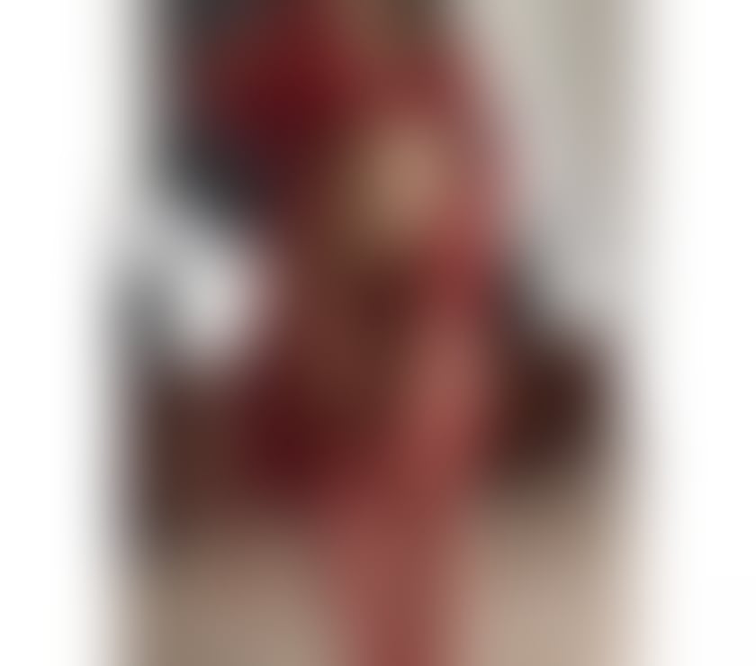 Escorts West Midlands Walsall - Photos for Ariana🍭 New ‼️ Real 💯 Party 🎉