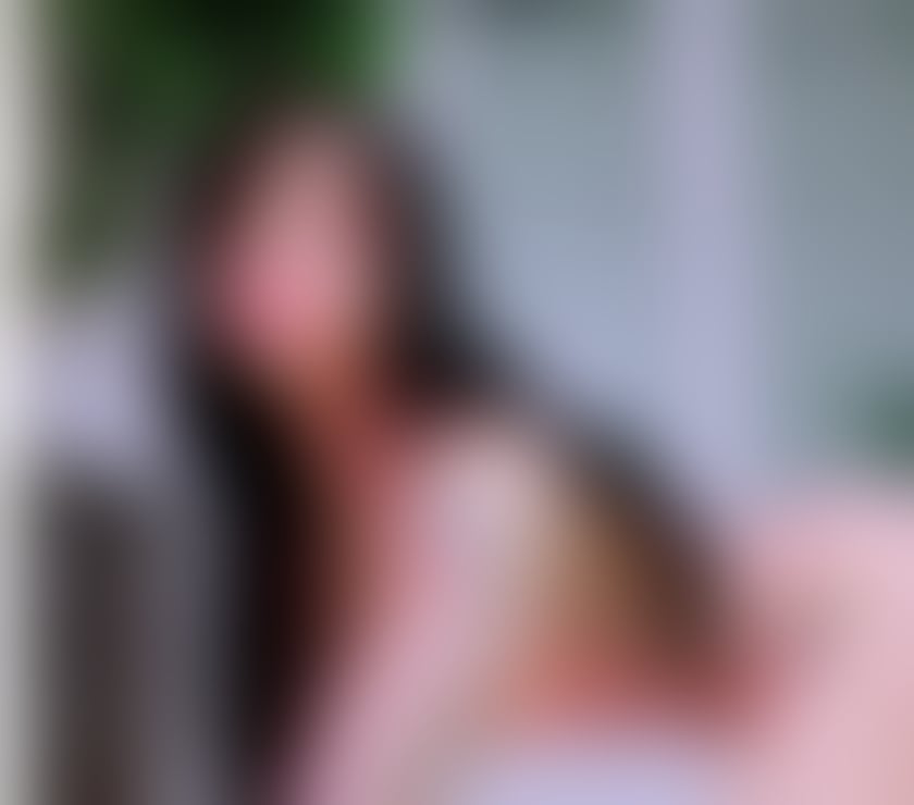 Trans Wembley Park North West London - Photos for NEW IN CITY 🥰 KIMBERLY ✅ P@RTY TS GIRL ❤️HOT