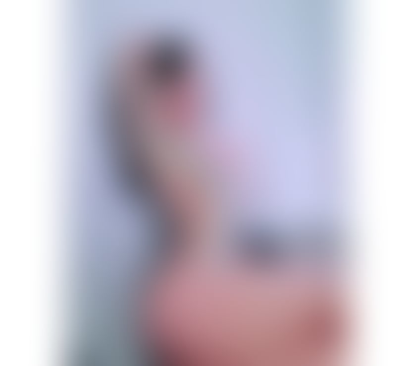 Trans Escorts North West London Wembley Park - North West London - Photos for NEW IN CITY 🥰 KIMBERLY ✅ P@RTY TS GIRL ❤️HOT