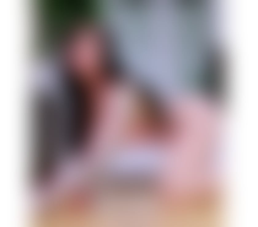 Trans Escorts North West London Wembley Park - North West London - Photos for NEW IN CITY 🥰 KIMBERLY ✅ P@RTY TS GIRL ❤️HOT