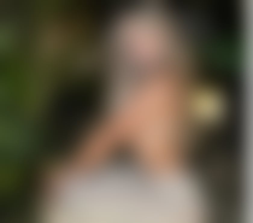 Escorts South East London Elephant & Castle Station - South East London - Photos for ✨ mila party girl new in town Brazilian 🇧🇷