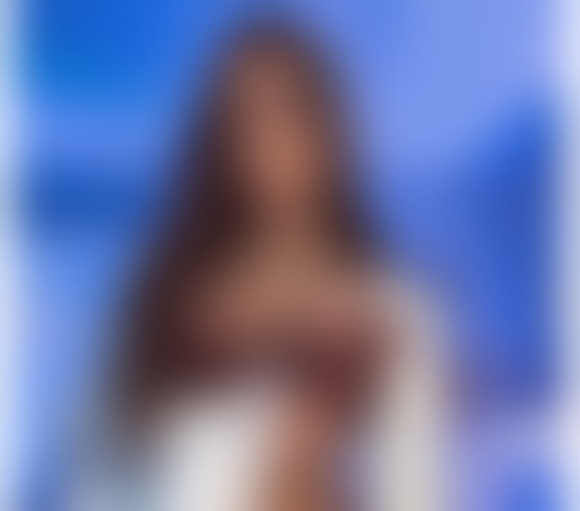 Escorts Elephant & Castle Station South East London - Photos for ✨ mila party girl new in town Brazilian 🇧🇷