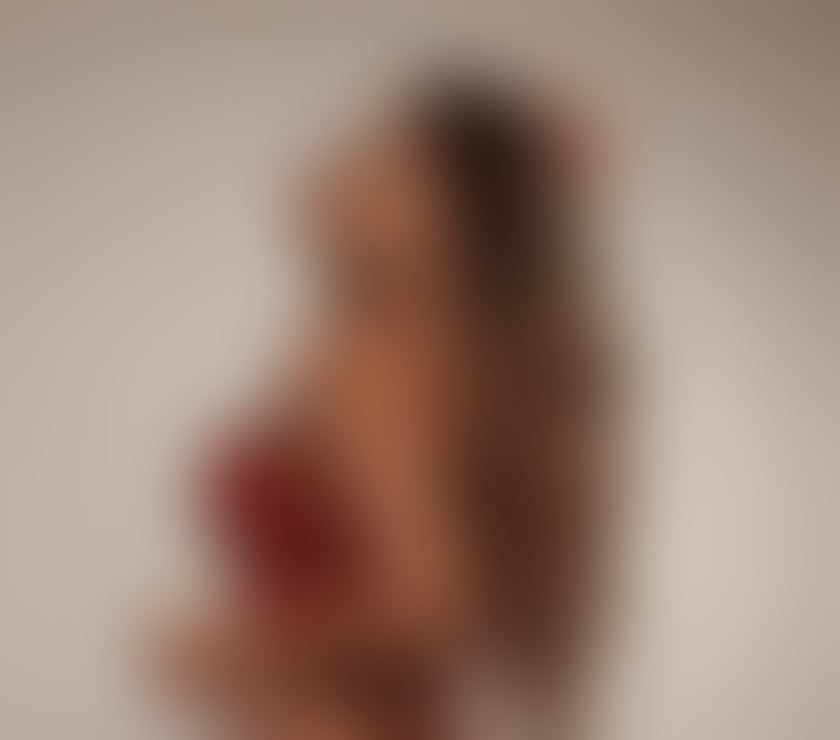 Escorts South East London Elephant & Castle Station - South East London - Photos for ✨ mila party girl new in town Brazilian 🇧🇷