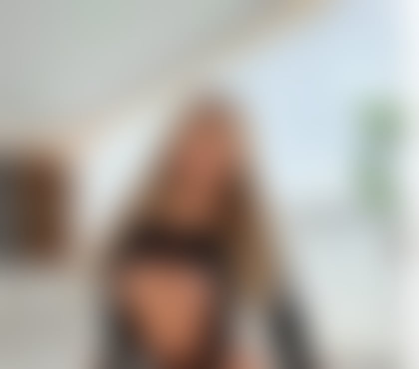 Escorts South East London Elephant & Castle Station - South East London - Photos for ✨ mila party girl new in town Brazilian 🇧🇷