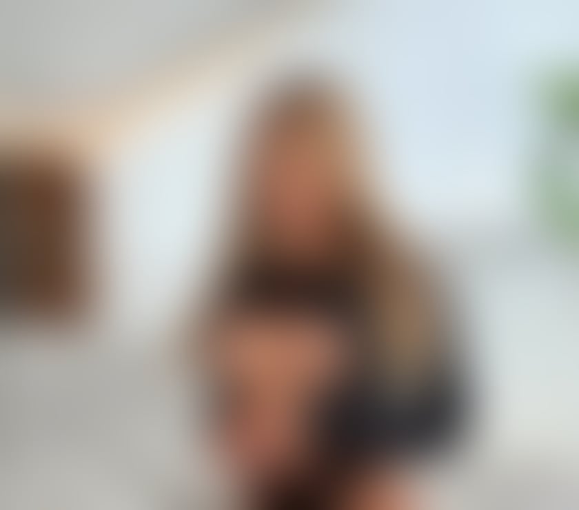 ✨ mila party girl new in town Brazilian 🇧🇷