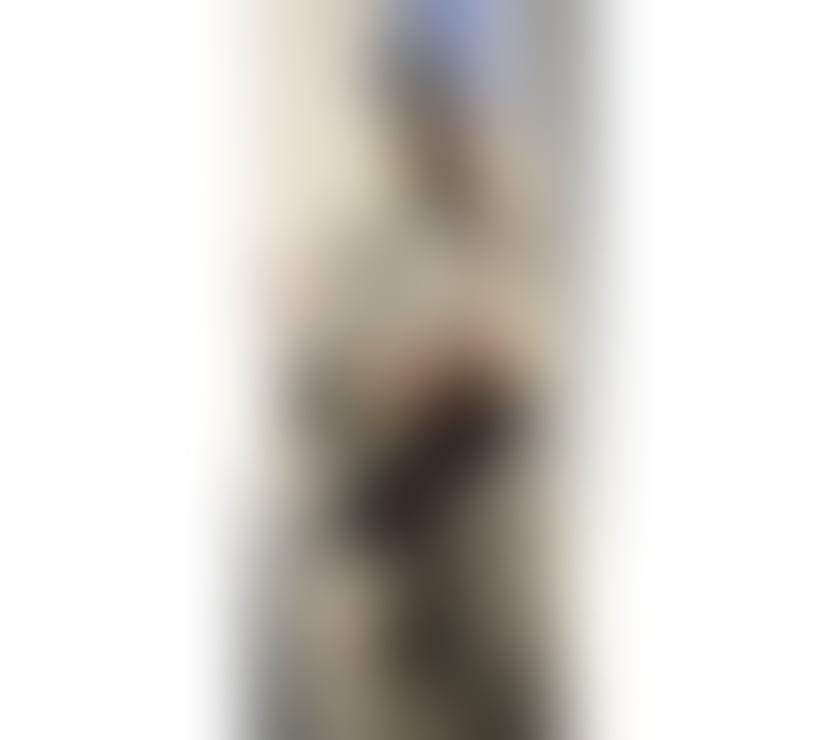 Escorts Highland Inverness - Highland - Photos for Your favourite girl Emily 🥰 the best 👅 in Inverness