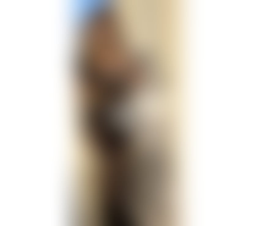 Escorts Highland Inverness - Highland - Photos for Your favourite girl Emily 🥰 the best 👅 in Inverness