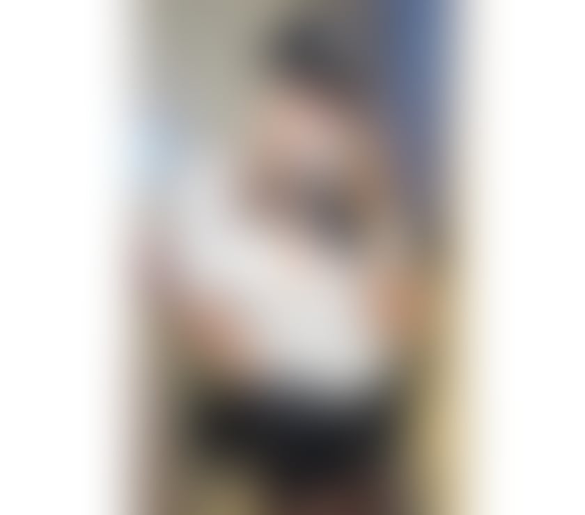 Escorts Highland Inverness - Highland - Photos for Your favourite girl Emily 🥰 the best 👅 in Inverness