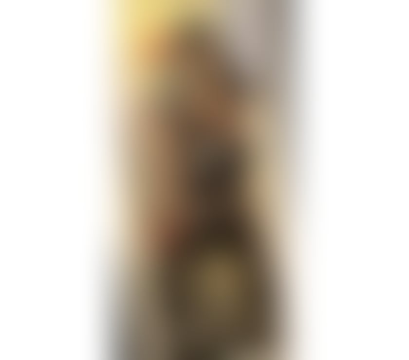 Your favourite girl Emily 🥰 the best 👅 in Inverness